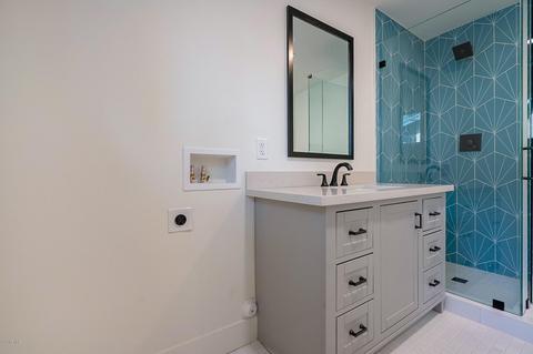 3008 E Cheery Lynn Rd, Phoenix, AZ 85016 photo 39