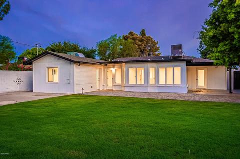 3008 E Cheery Lynn Rd, Phoenix, AZ 85016 photo 51