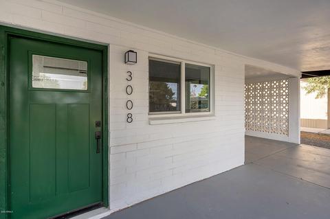 3008 E Cheery Lynn Rd, Phoenix, AZ 85016 photo 3