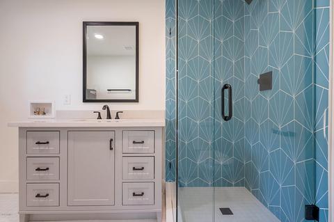 3008 E Cheery Lynn Rd, Phoenix, AZ 85016 photo 41
