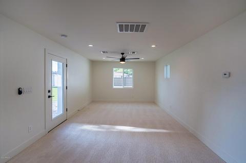 3008 E Cheery Lynn Rd, Phoenix, AZ 85016 photo 33
