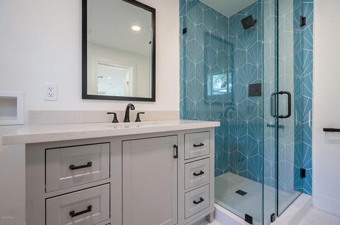 3008 E Cheery Lynn Rd, Phoenix, AZ 85016 photo 38