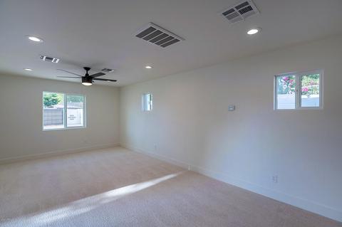 3008 E Cheery Lynn Rd, Phoenix, AZ 85016 photo 36
