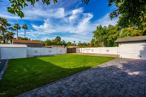 3008 E Cheery Lynn Rd, Phoenix, AZ 85016 photo 46