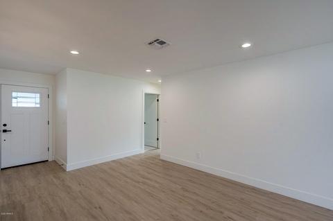 3008 E Cheery Lynn Rd, Phoenix, AZ 85016 photo 15