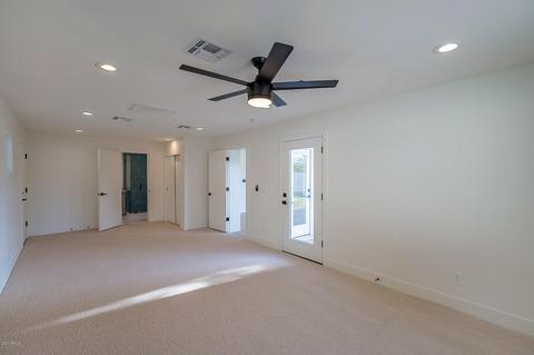 3008 E Cheery Lynn Rd, Phoenix, AZ 85016 photo 34