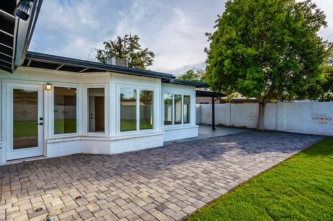 3008 E Cheery Lynn Rd, Phoenix, AZ 85016 photo 48
