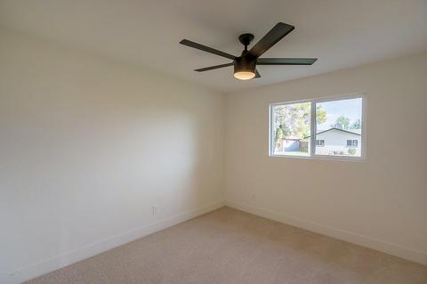 3008 E Cheery Lynn Rd, Phoenix, AZ 85016 photo 20