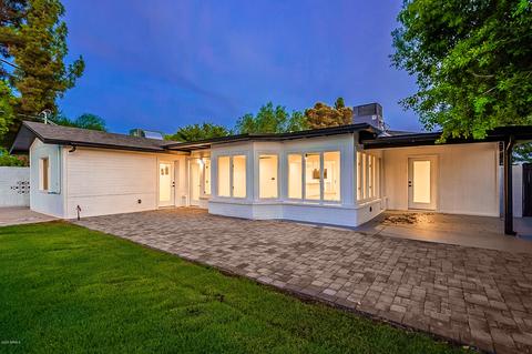 3008 E Cheery Lynn Rd, Phoenix, AZ 85016 photo 53