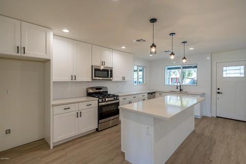 3008 E Cheery Lynn Rd, Phoenix, AZ 85016 photo 10