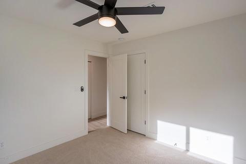 3008 E Cheery Lynn Rd, Phoenix, AZ 85016 photo 23