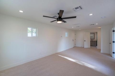 3008 E Cheery Lynn Rd, Phoenix, AZ 85016 photo 35