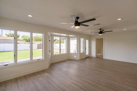 3008 E Cheery Lynn Rd, Phoenix, AZ 85016 photo 19