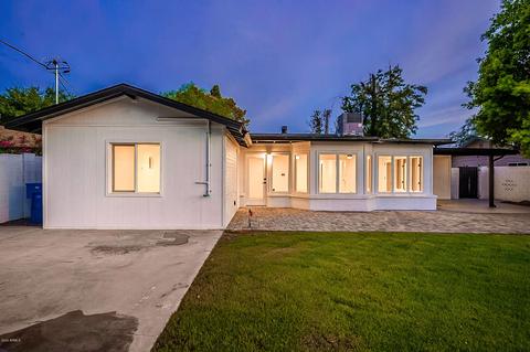 3008 E Cheery Lynn Rd, Phoenix, AZ 85016 photo 55