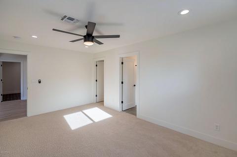 3008 E Cheery Lynn Rd, Phoenix, AZ 85016 photo 28