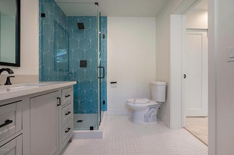 3008 E Cheery Lynn Rd, Phoenix, AZ 85016 photo 40