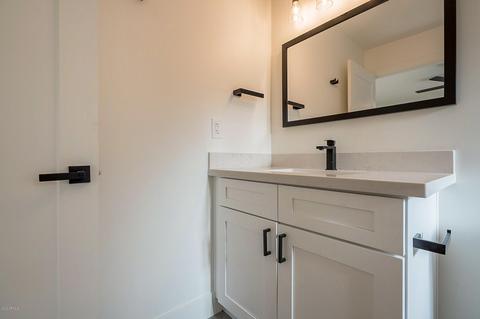 3008 E Cheery Lynn Rd, Phoenix, AZ 85016 photo 31
