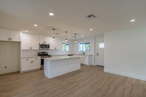 3008 E Cheery Lynn Rd, Phoenix, AZ 85016 photo 14