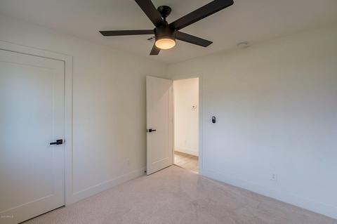 3008 E Cheery Lynn Rd, Phoenix, AZ 85016 photo 21