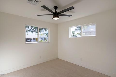 3008 E Cheery Lynn Rd, Phoenix, AZ 85016 photo 22