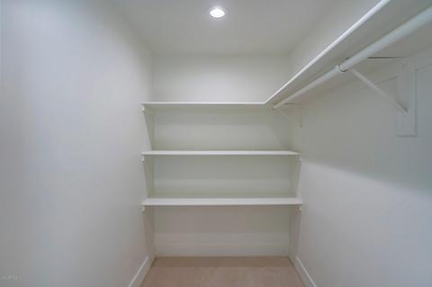3008 E Cheery Lynn Rd, Phoenix, AZ 85016 photo 29