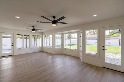 3008 E Cheery Lynn Rd, Phoenix, AZ 85016 photo 16