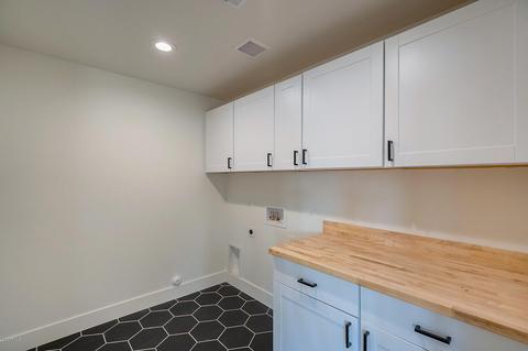3008 E Cheery Lynn Rd, Phoenix, AZ 85016 photo 42
