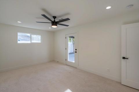 3008 E Cheery Lynn Rd, Phoenix, AZ 85016 photo 26