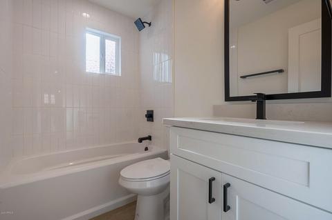 3008 E Cheery Lynn Rd, Phoenix, AZ 85016 photo 24