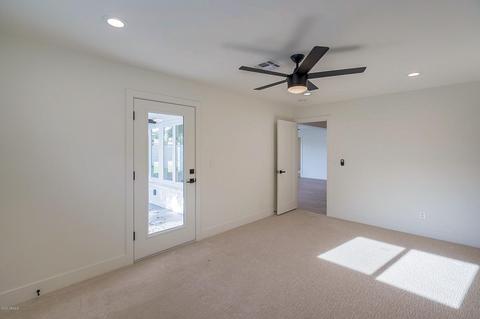 3008 E Cheery Lynn Rd, Phoenix, AZ 85016 photo 27