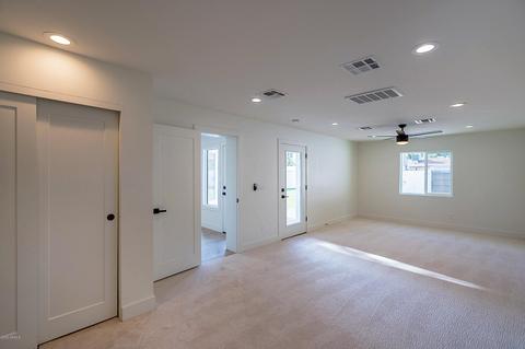 3008 E Cheery Lynn Rd, Phoenix, AZ 85016 photo 32