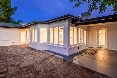 3008 E Cheery Lynn Rd, Phoenix, AZ 85016 photo 57