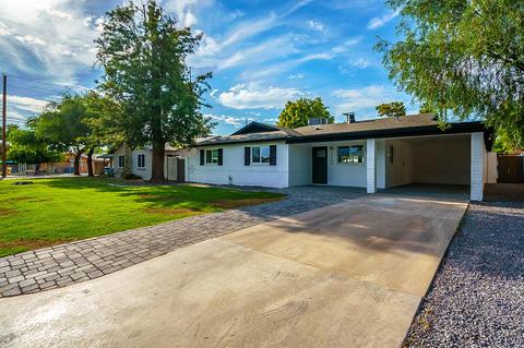 3008 E Cheery Lynn Rd, Phoenix, AZ 85016 photo 2