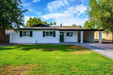 3008 E Cheery Lynn Rd, Phoenix, AZ 85016 photo 1