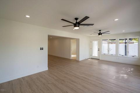3008 E Cheery Lynn Rd, Phoenix, AZ 85016 photo 17