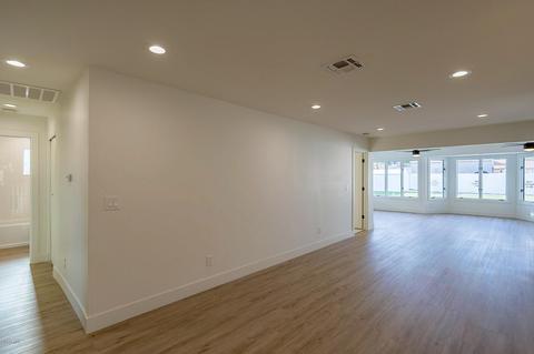 3008 E Cheery Lynn Rd, Phoenix, AZ 85016 photo 12