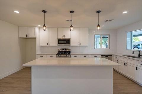 3008 E Cheery Lynn Rd, Phoenix, AZ 85016 photo 11