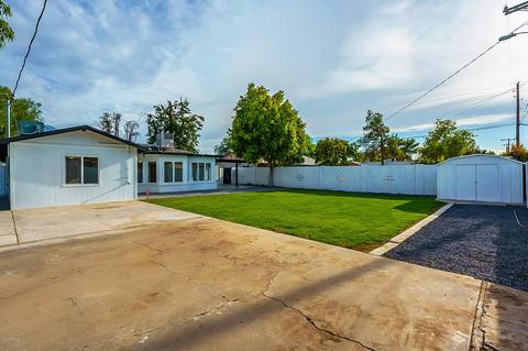 3008 E Cheery Lynn Rd, Phoenix, AZ 85016 photo 44