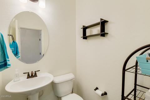 4260 E Toledo St, Gilbert, AZ 85295 photo 15