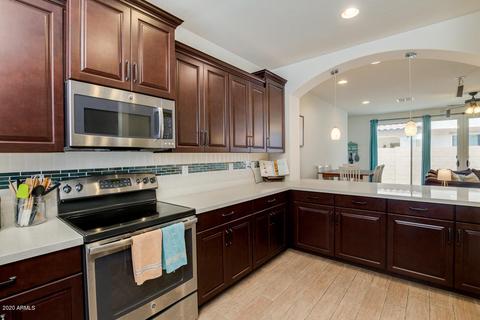 4260 E Toledo St, Gilbert, AZ 85295 photo 14