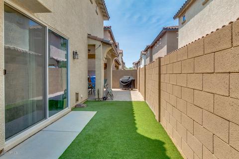 4260 E Toledo St, Gilbert, AZ 85295 photo 28