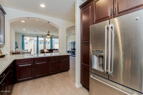 4260 E Toledo St, Gilbert, AZ 85295 photo 13
