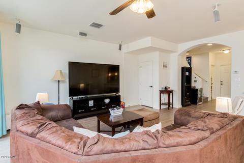 4260 E Toledo St, Gilbert, AZ 85295 photo 5