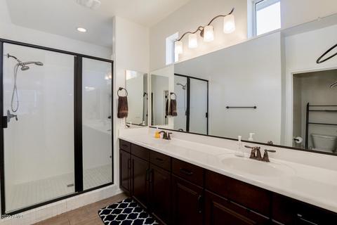 4260 E Toledo St, Gilbert, AZ 85295 photo 21
