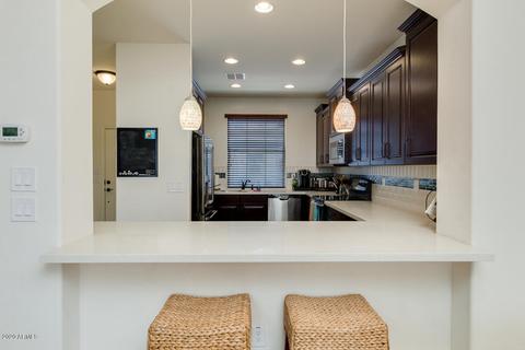 4260 E Toledo St, Gilbert, AZ 85295 photo 10
