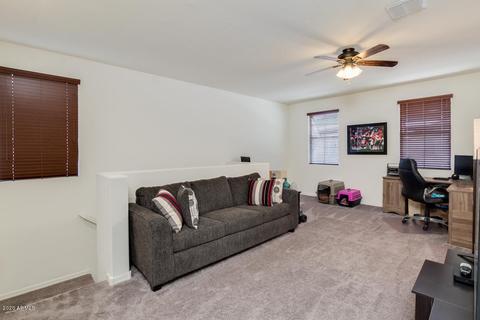 4260 E Toledo St, Gilbert, AZ 85295 photo 17