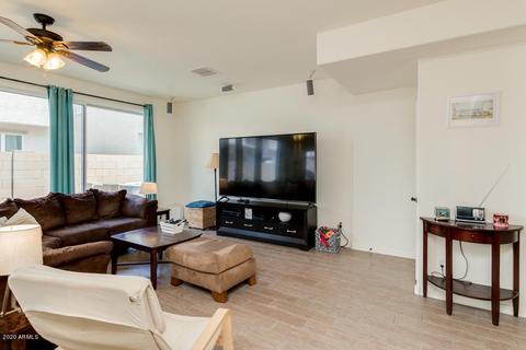 4260 E Toledo St, Gilbert, AZ 85295 photo 4