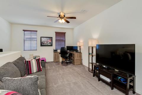 4260 E Toledo St, Gilbert, AZ 85295 photo 16
