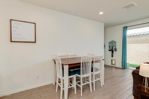 4260 E Toledo St, Gilbert, AZ 85295 photo 9