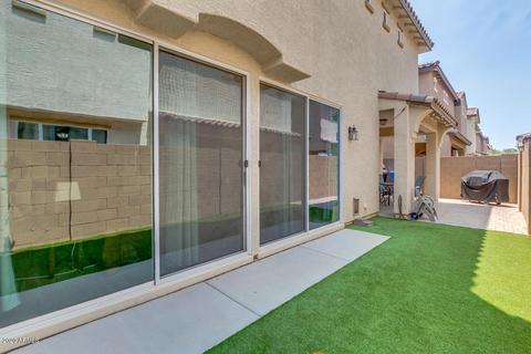 4260 E Toledo St, Gilbert, AZ 85295 photo 26
